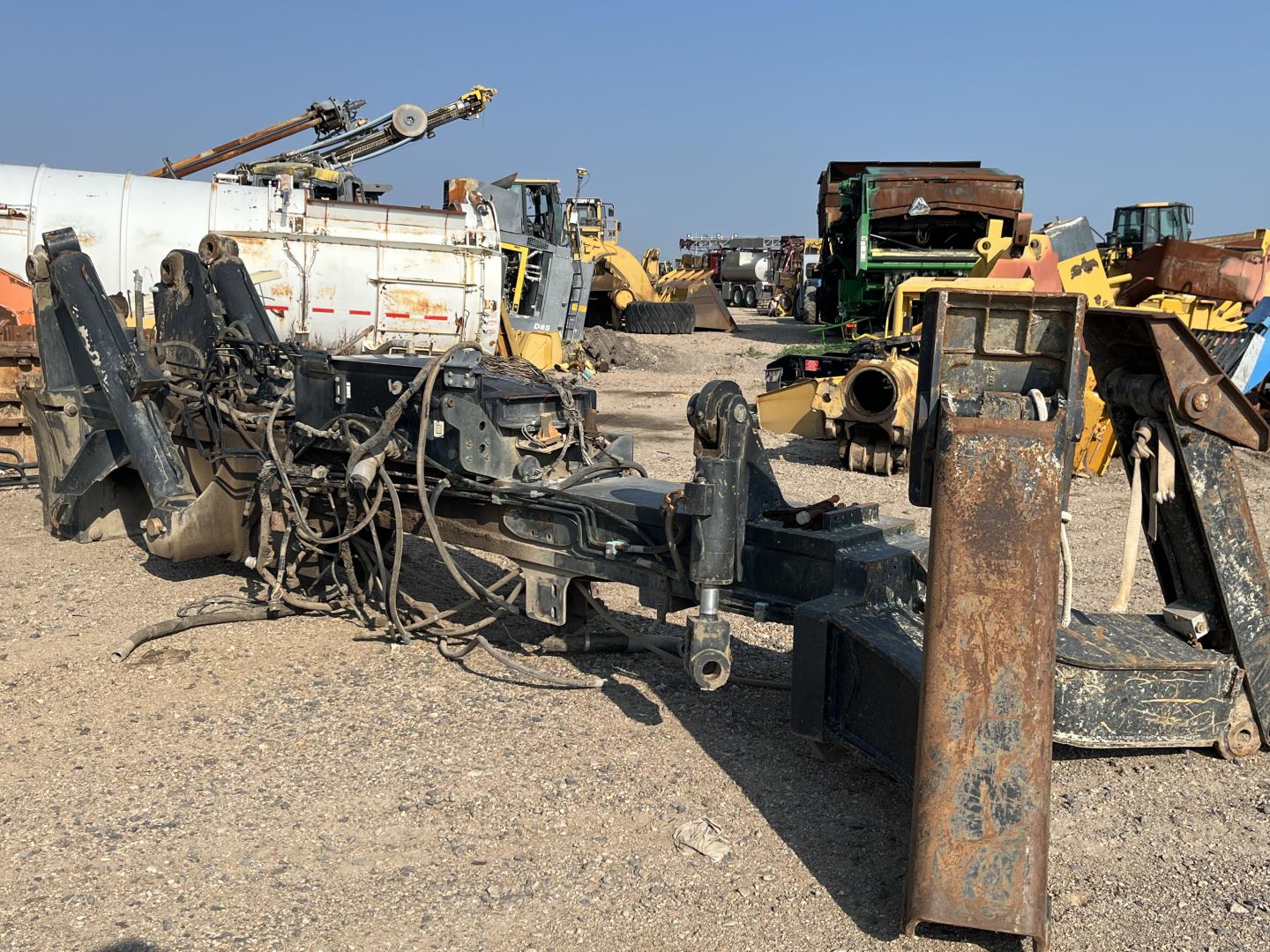 ./imagenes/INVOICE/2019/13224/MONTACARGAS CAT TL1255 (4).JPG